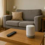 Automação Residencial Simples sem complicação